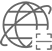 廣豐軟件